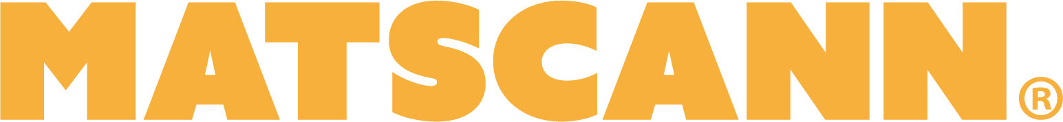 Matscann